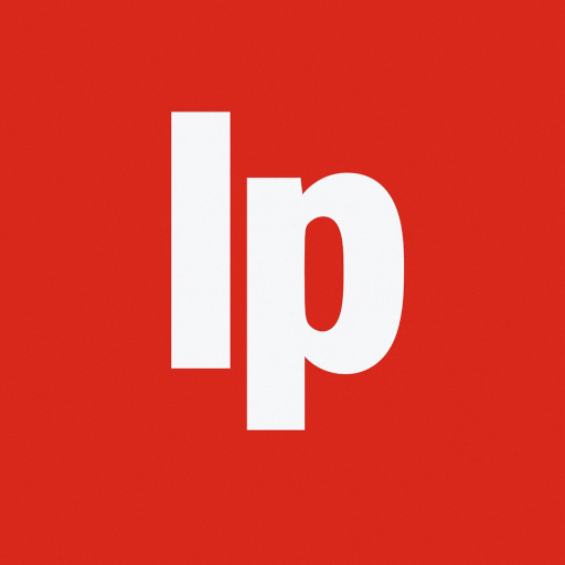 Baby death on A1 near Grantham sparks call for clearer way to report icy roads