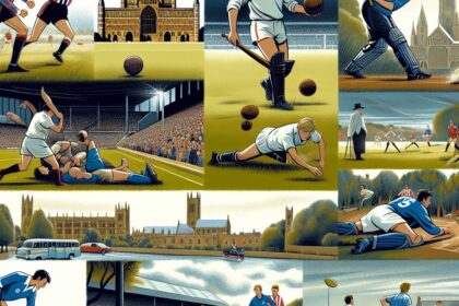 Sport