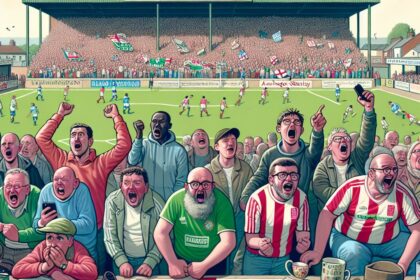 Sport