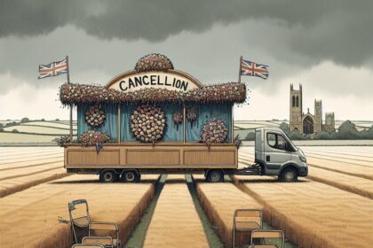 Events & Entertainment